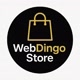 WebDingoStore