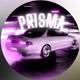 Prismatvv