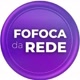 Fofoca da Rede