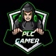 PLC GAMER 👽