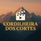 Cordilheira dos Cortes