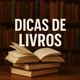 Dicas de Livros