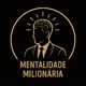 J.B. Mentalidade Milionária