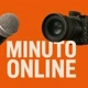 minuto online📱