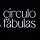 círculos das fábulas