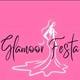 Glamoor Festa