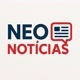 Neo Notícias