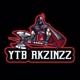 YTB RKZINZZ