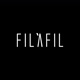 filafil_