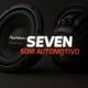 Seven som automotivo789
