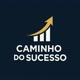 Caminho do Sucesso