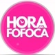 HORA DA FOFOCA