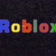 Roblox 1988