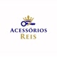 ACESSÓRIOS REIS