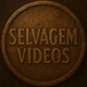 Selvagem Videos