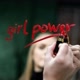 Girl power