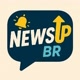 NewsUp Br