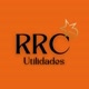 RRC UTILIDADES