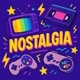 Nostalgiaanos90s