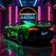 Otomotif Racing