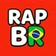 🚩 RAP BR 🇧🇷