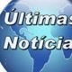 sempre noticias do mundo inteiros