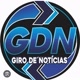 Giro de Notícias