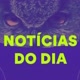 Notiicias