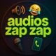Audios Zap Zap