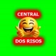 Central Dos Risos