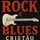 Rock e Blues Cristão