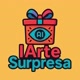 IArteSurpresa
