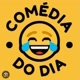 Humor Comédia