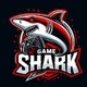 Games Shark Oficial