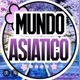 ＠Mundo Asiático🫰Doramaas🫰
