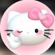 hellokitty