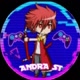 AndraST