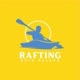 rafting batu