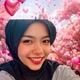 ❤️ Rahayu❤️