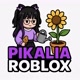 PIKALIA ROBLOX