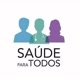 Saúde Para Todos