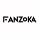 fanzoka2