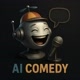 ia comedy