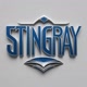 Stingray