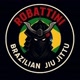 ROBATTINI JIU JITSU