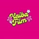 Haiba_Film🤩