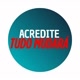 PODE_ACREDITAR
