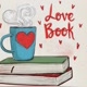 Love.book30