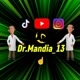 Dr.Mandia_13