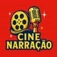 CINENARRAÇÃO